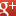 Encontra Embu das Artes no Google+