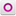 participe da comunidade Encontra Embu das Artes no Orkut