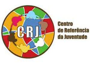 CRJ - Centro de Referência da Juventude do Embu