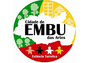 Prefeitura de Embu das Artes