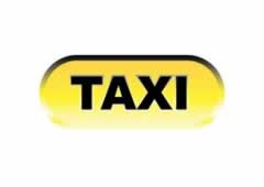 Taxi em Embu das Artes